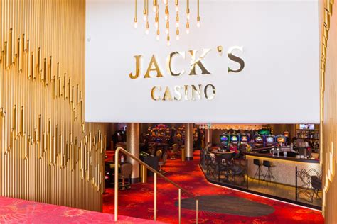 jacks casino oostzaan-amsterdam